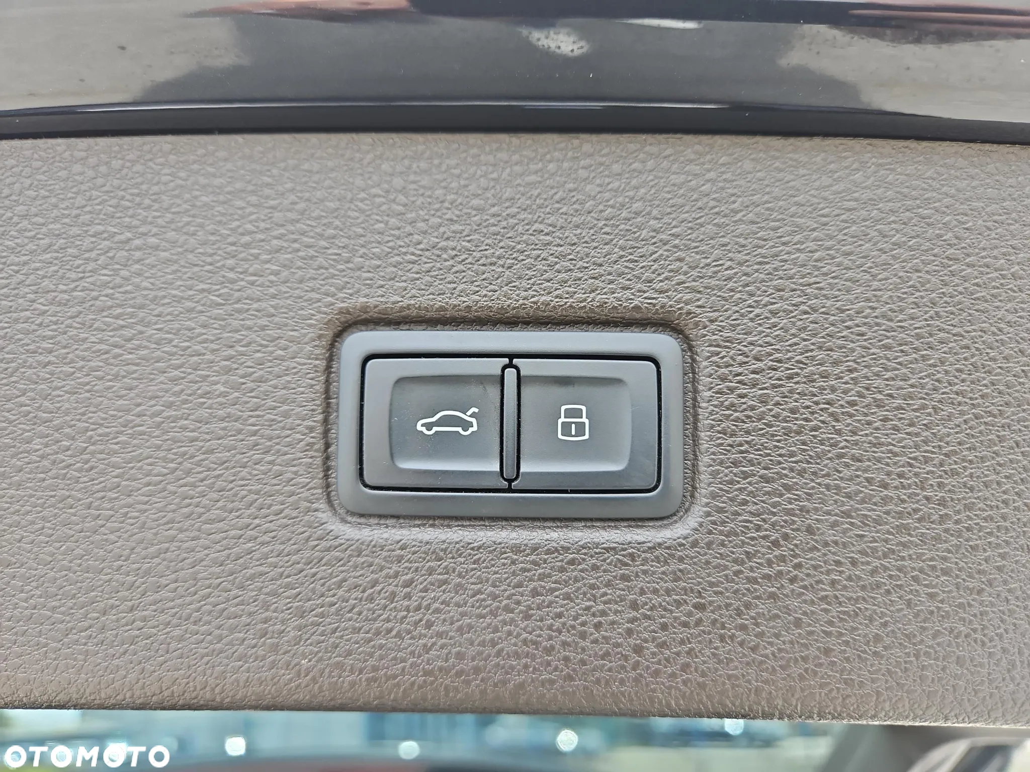 Audi Q7 3.0 TDI Quattro Tiptronic - 12