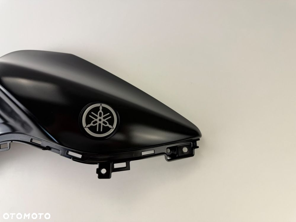 Prawa nakładka zbiornika Yamaha MT 125 2020+ - 4