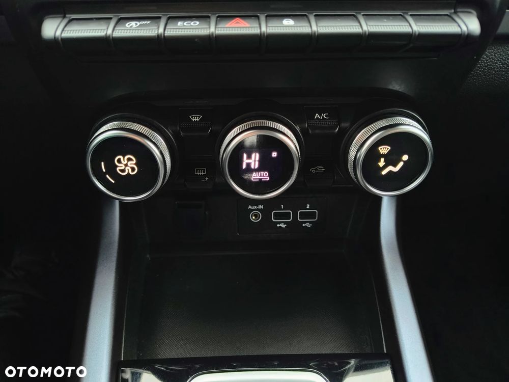 Renault Arkana TCe 140 EDC ZEN - 30