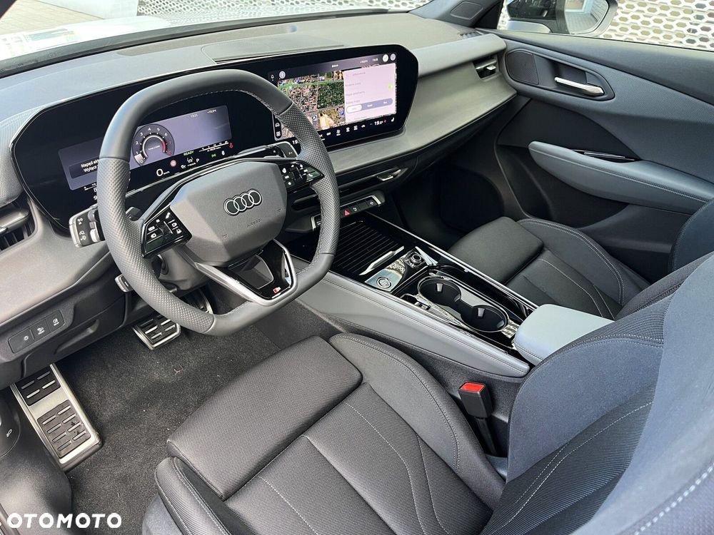 Audi Q3 - 16