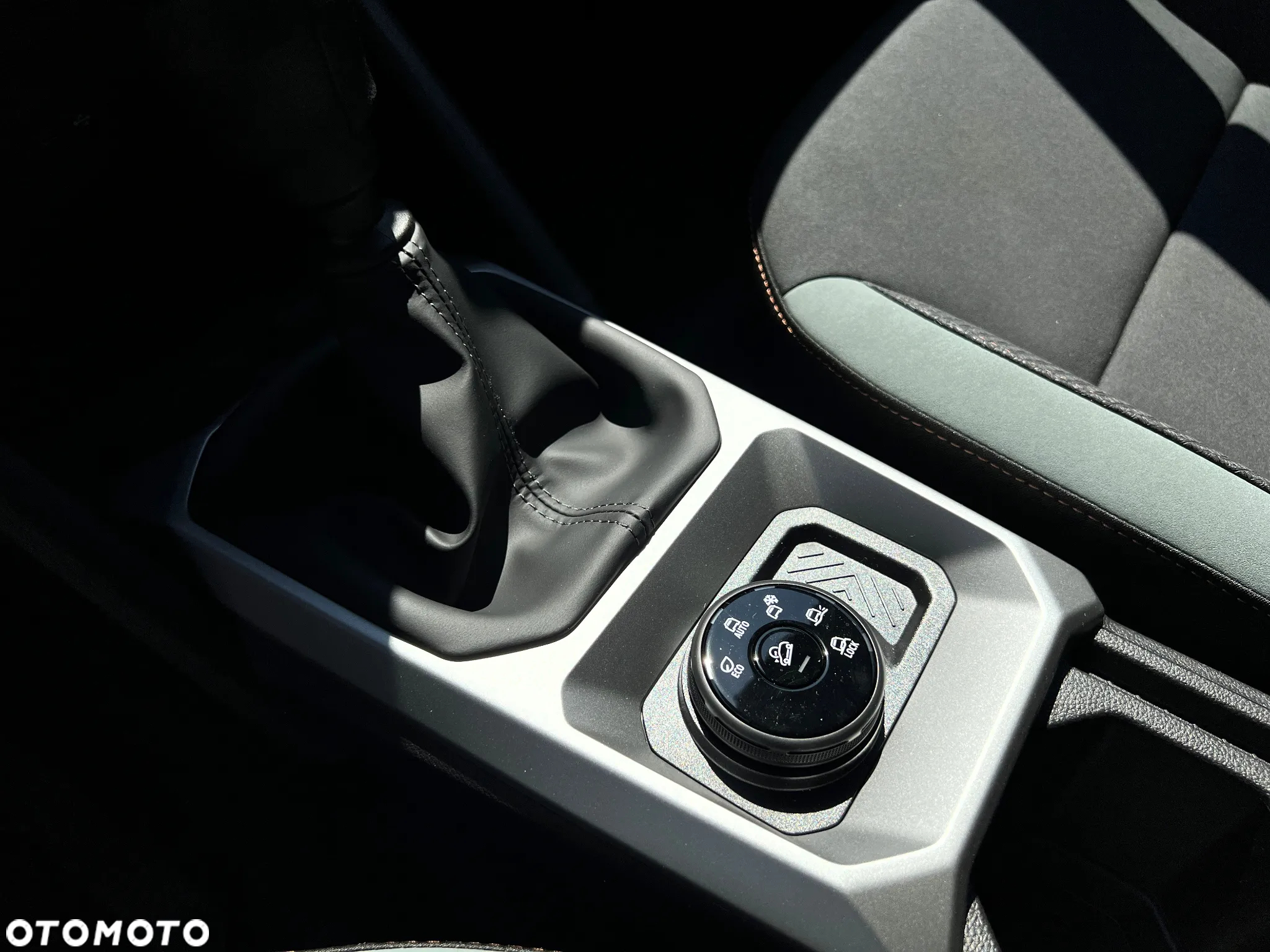 Dacia Duster - 8