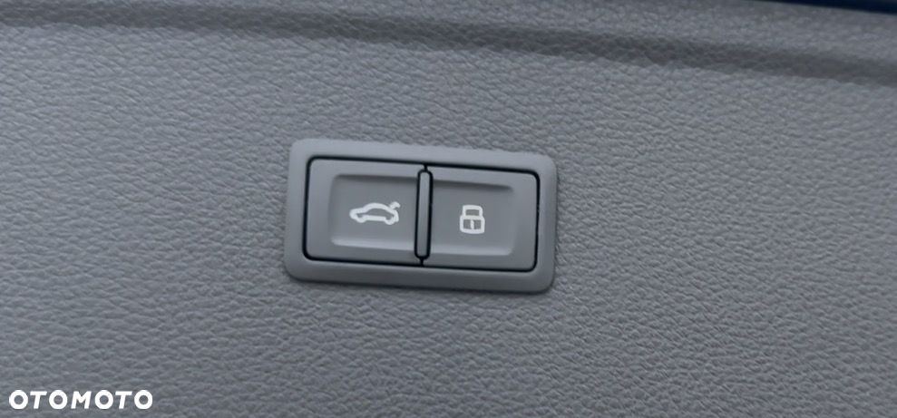 Audi Q5 45 TFSI mHEV Quattro Sport S tronic - 40