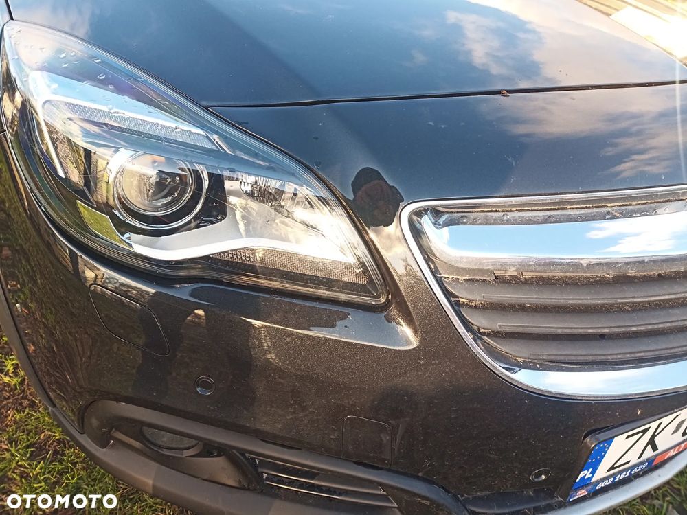 Reflektor Lampa BMW E60 E61 bi Xenon skretny Lampa lewa prawa naprawa regeneracja BMW E39 E46 E65 E90 E91 E92 E93  1 F20 F40 F70 2 F22 G42 3 F30 G20 4 F22 G32 5 F10 G30 7 G11 G70 X1 F48 U11 X3 F25 G01 X5 F15 G05 X6 E71 X7 G07 XM G09 - 23