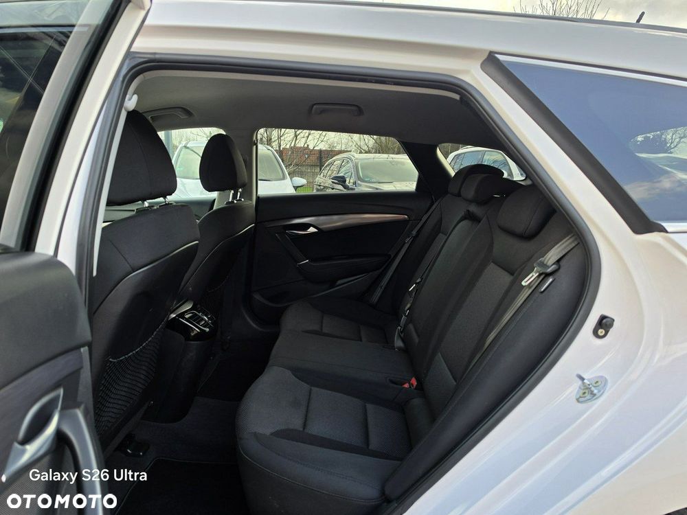 Hyundai i40 - 28