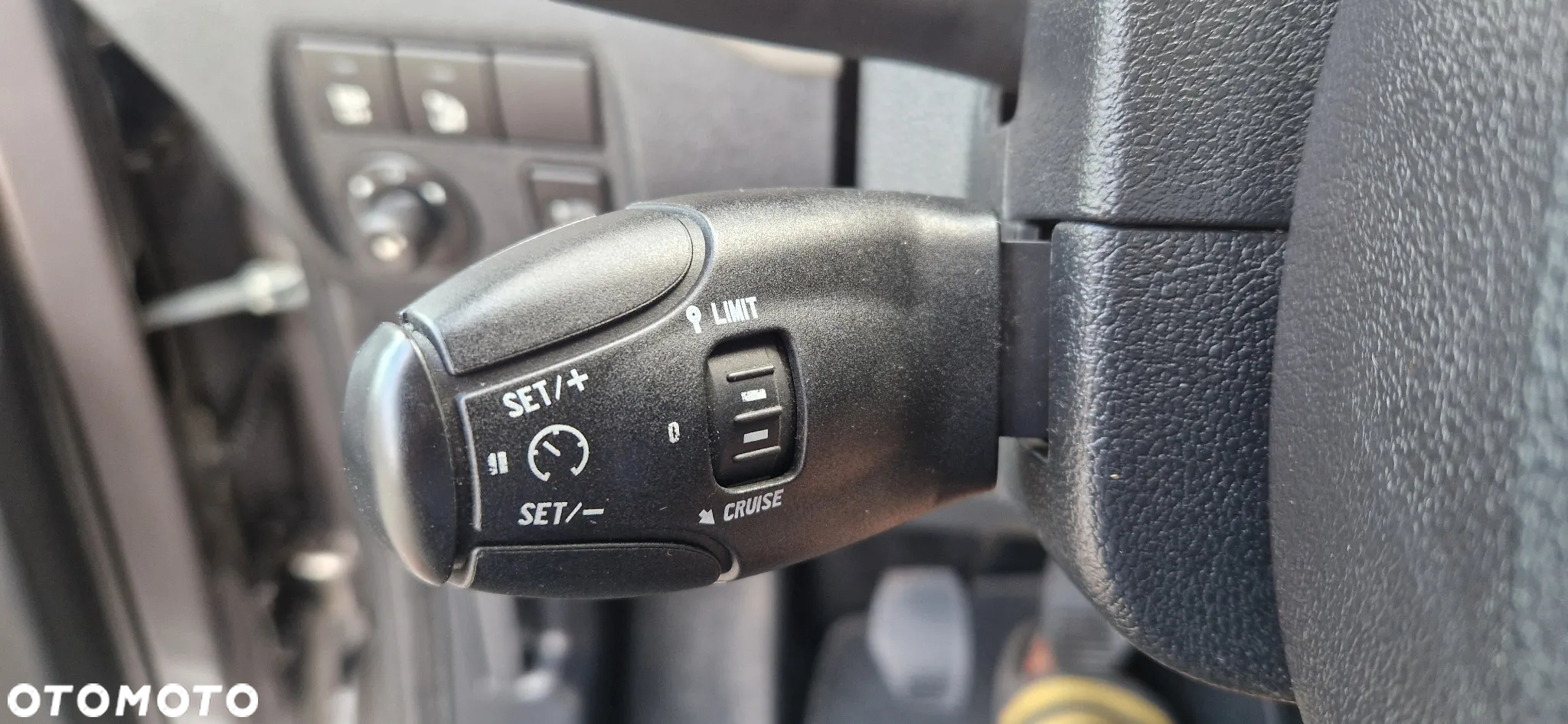 Peugeot Partner Tepee 120 VTi Premium - 16