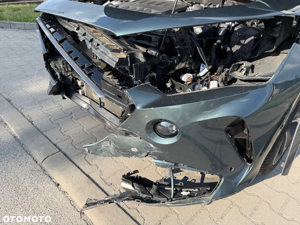 Cupra Formentor - 23