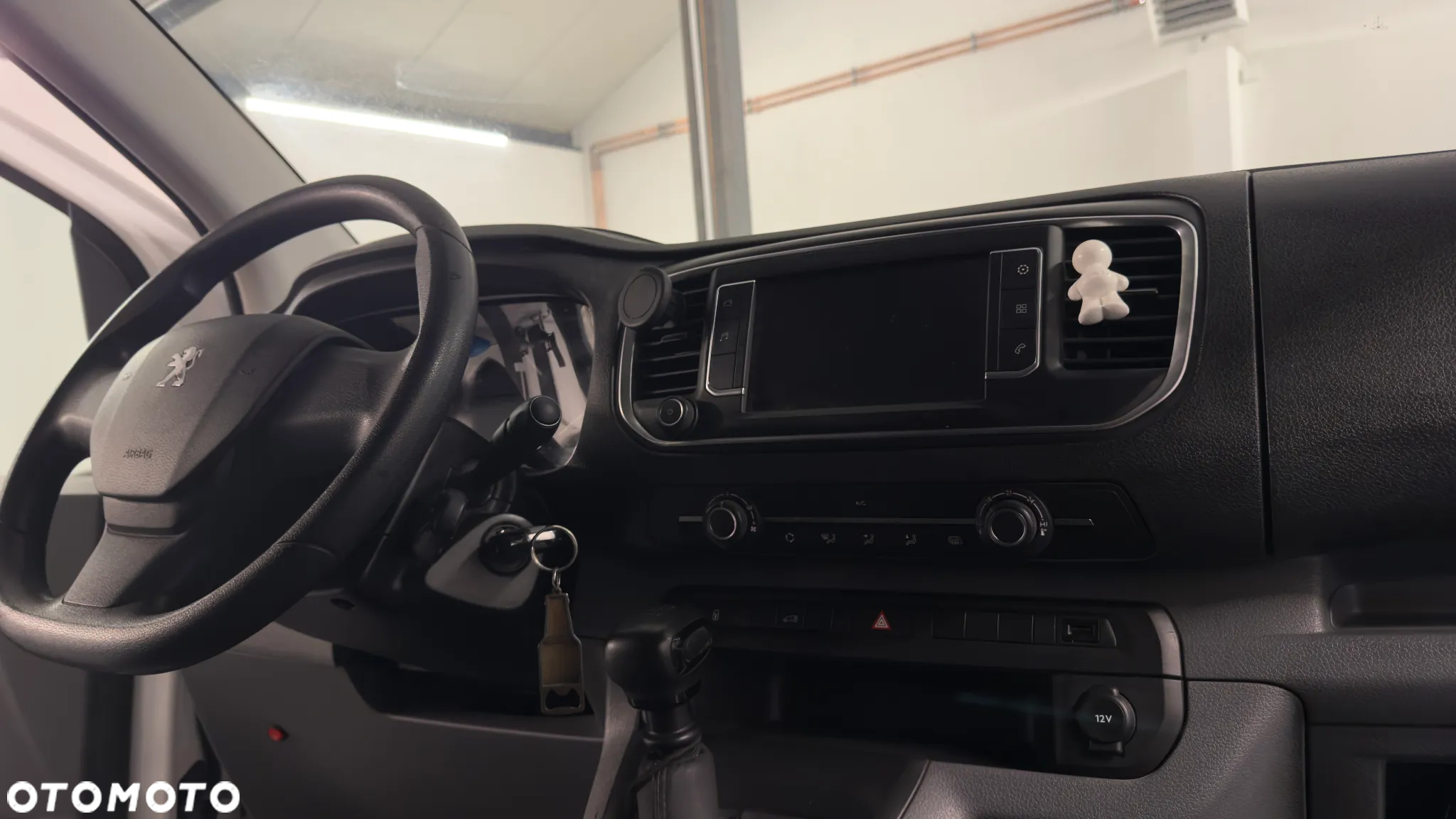 Peugeot Expert - 25