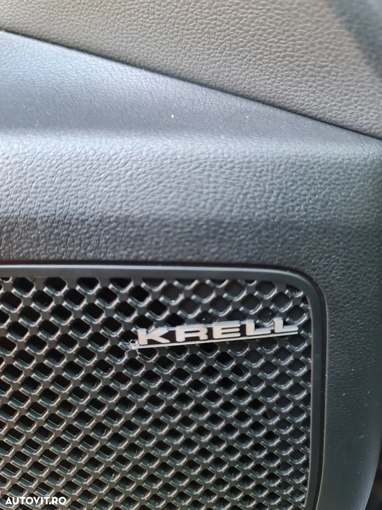 Hyundai Tucson - 24