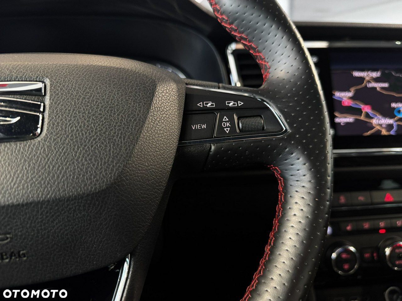 Seat Ateca - 25