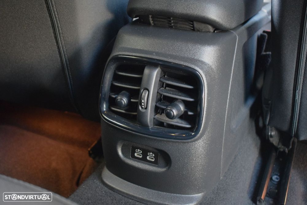 MINI Clubman One D Auto - 41