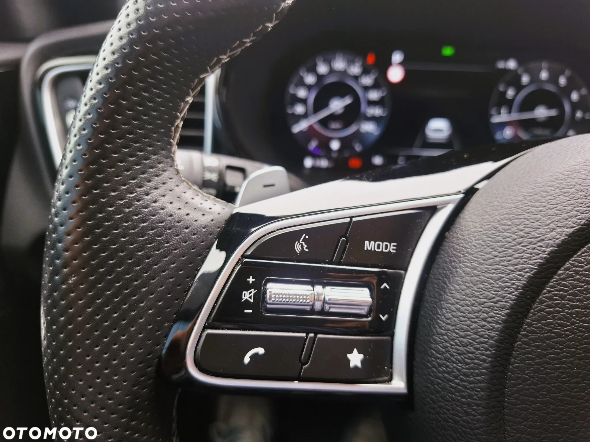 Kia ProCeed 1.5 T-GDI GT Line DCT - 14