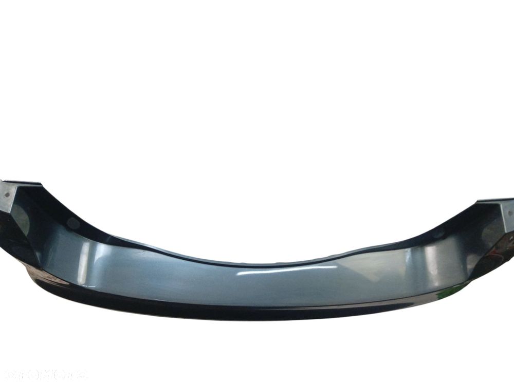 ZDERZAK TYŁ FORD MONDEO MK5 (2014-2019) 1.5 EcoBoost 160KM - 11