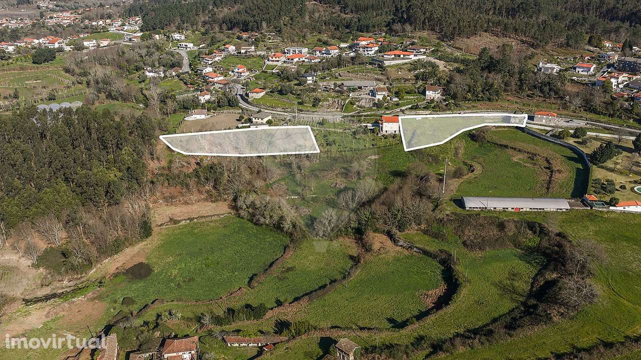 Moradia T4 para venda - Grande imagem: 4/17