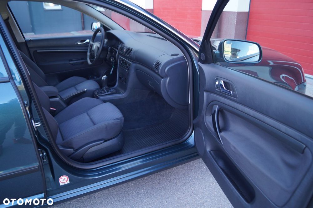 Skoda Superb 2.0 Exclusive - 19