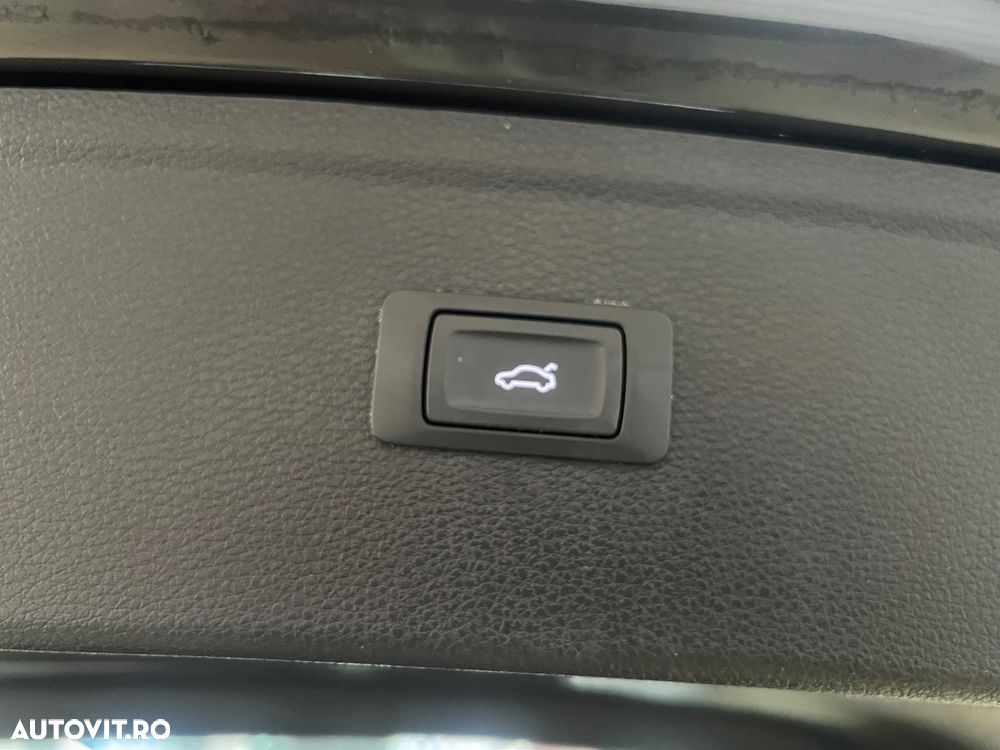 Audi Q5 40 TDI quattro S tronic sport - 22