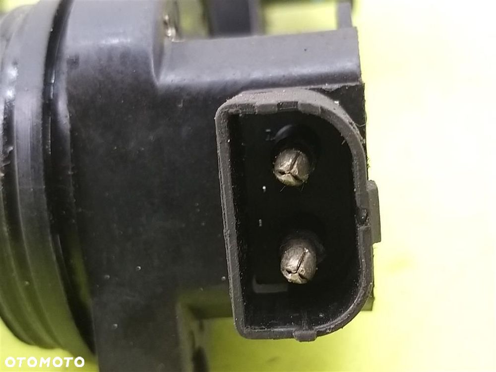 Cewki cewka zapłonowe komplet Volvo S40 V40 I 1995-2004 U4009 880344 2 PIN - 2