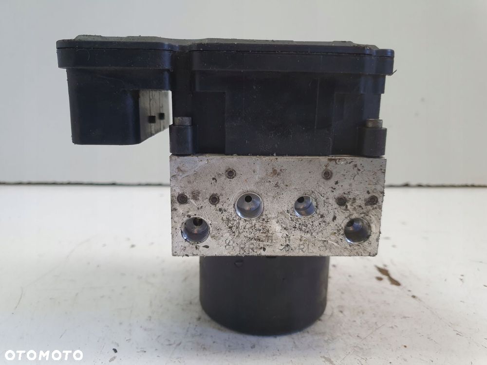 Volvo V70 III S80 II POMPA ABS hamulcowa Sterownik 31329139 P31329139 - 10