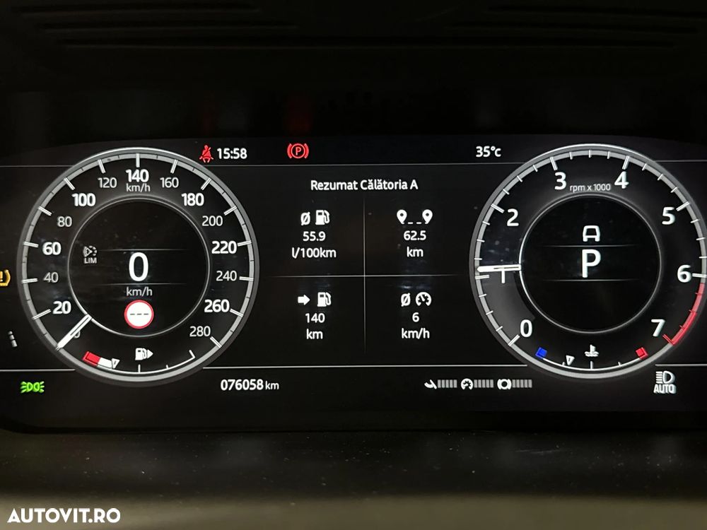 Land Rover Discovery Sport - 11