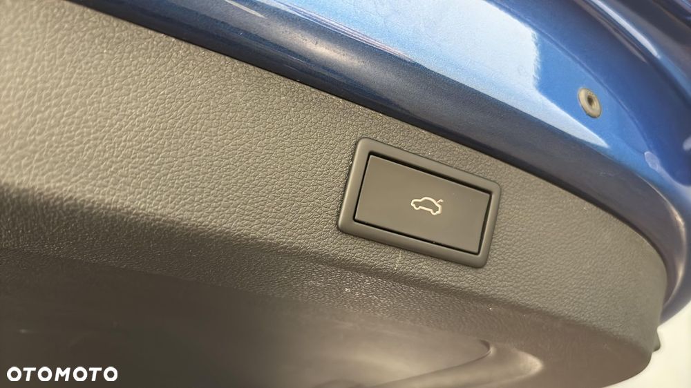 Skoda Kodiaq 2.0 TSI 4x4 RS DSG - 20