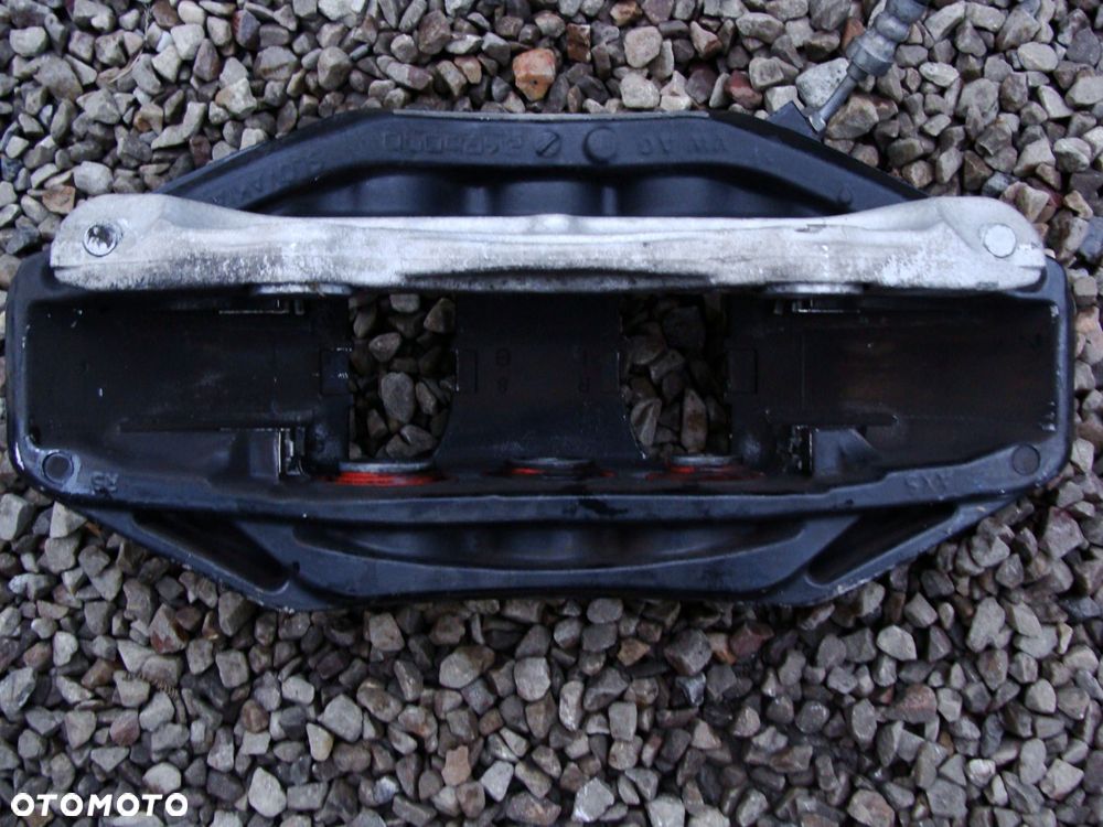 zaciski tarcze osłony audi rsq3 rs q3 rs3 ttrs 2.5 tfsi golf a3 octavia le - 8