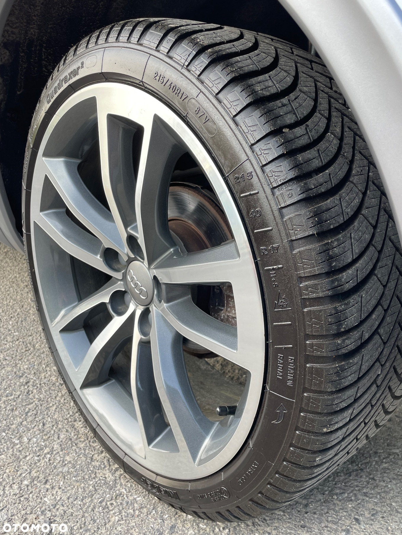 Audi A1 25 TFSI Sportback advanced - 23