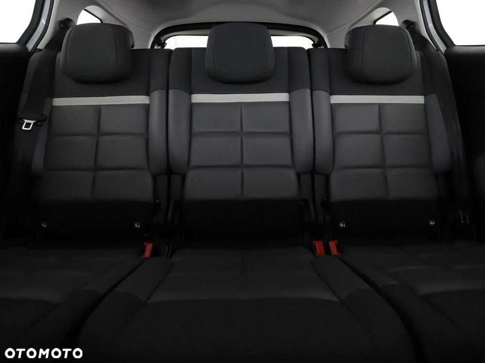 Citroën C5 Aircross 1.5 BlueHDi Shine - 19
