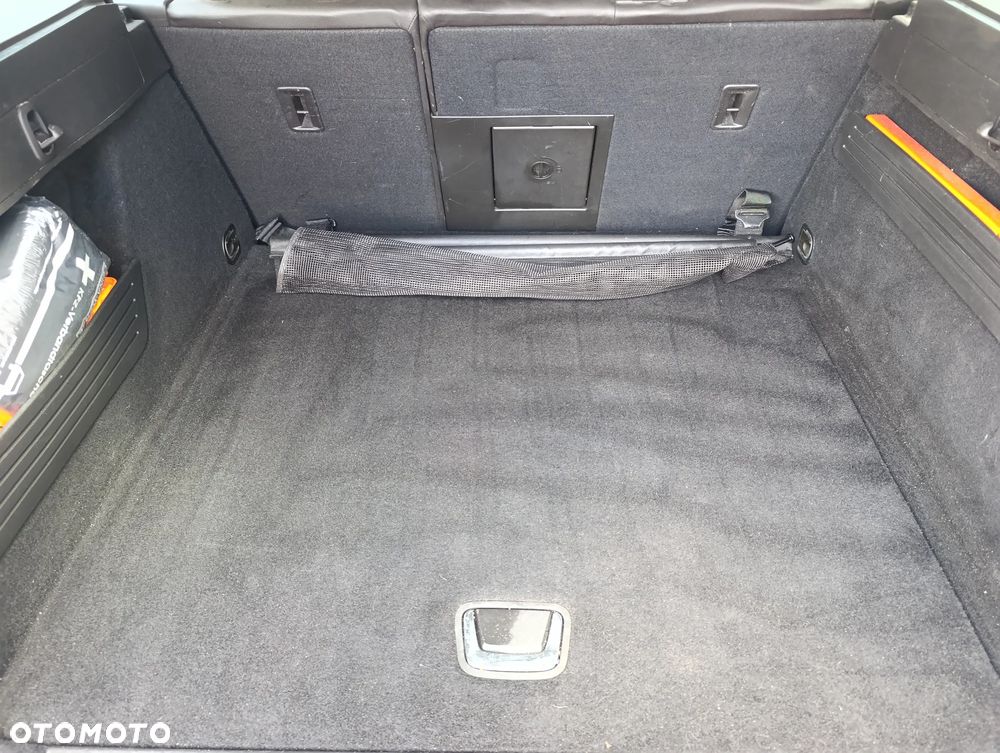 Opel Astra 1.4 Turbo Active - 13