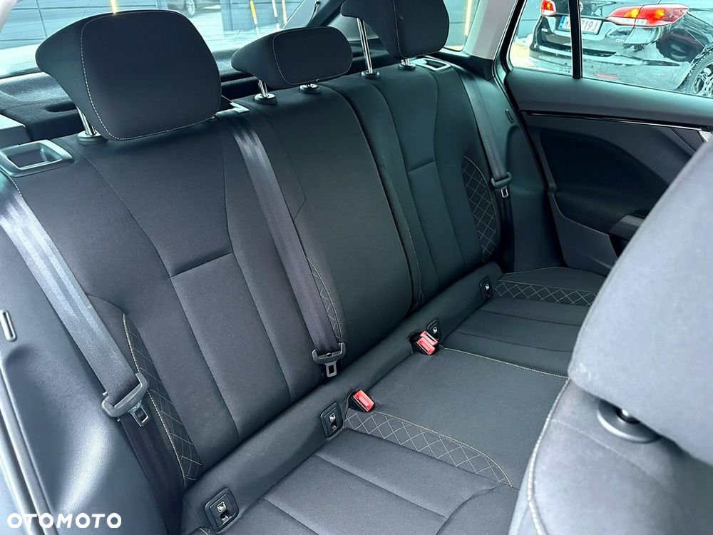 Skoda Scala 1.0 TSI Ambition - 18