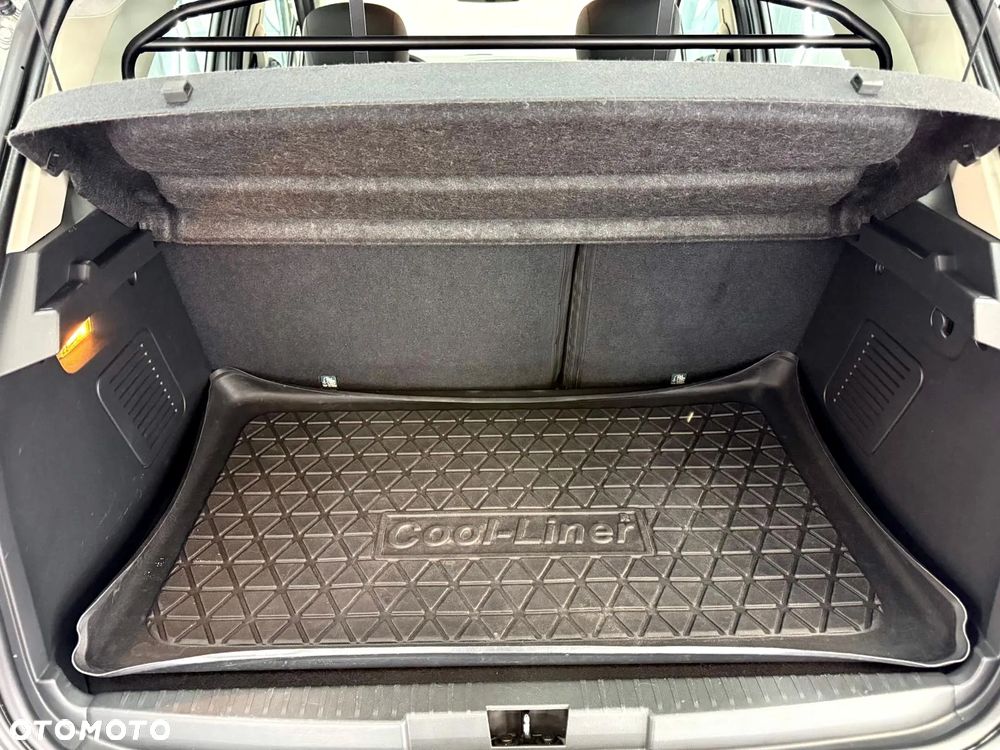 Renault Captur ENERGY TCe 90 Start&Stop Intens - 26