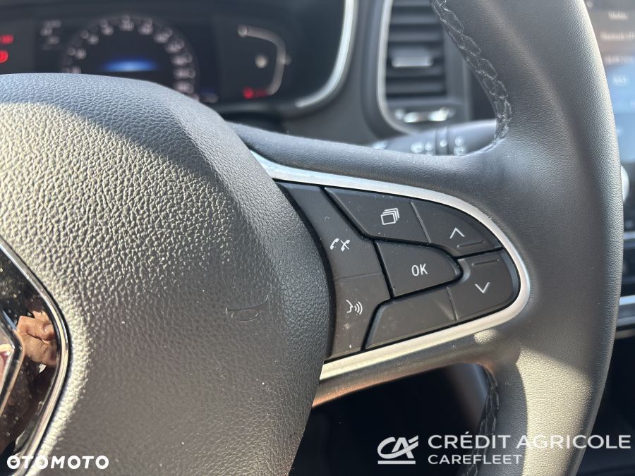 Renault Megane 1.3 TCe FAP Equilibre - 25