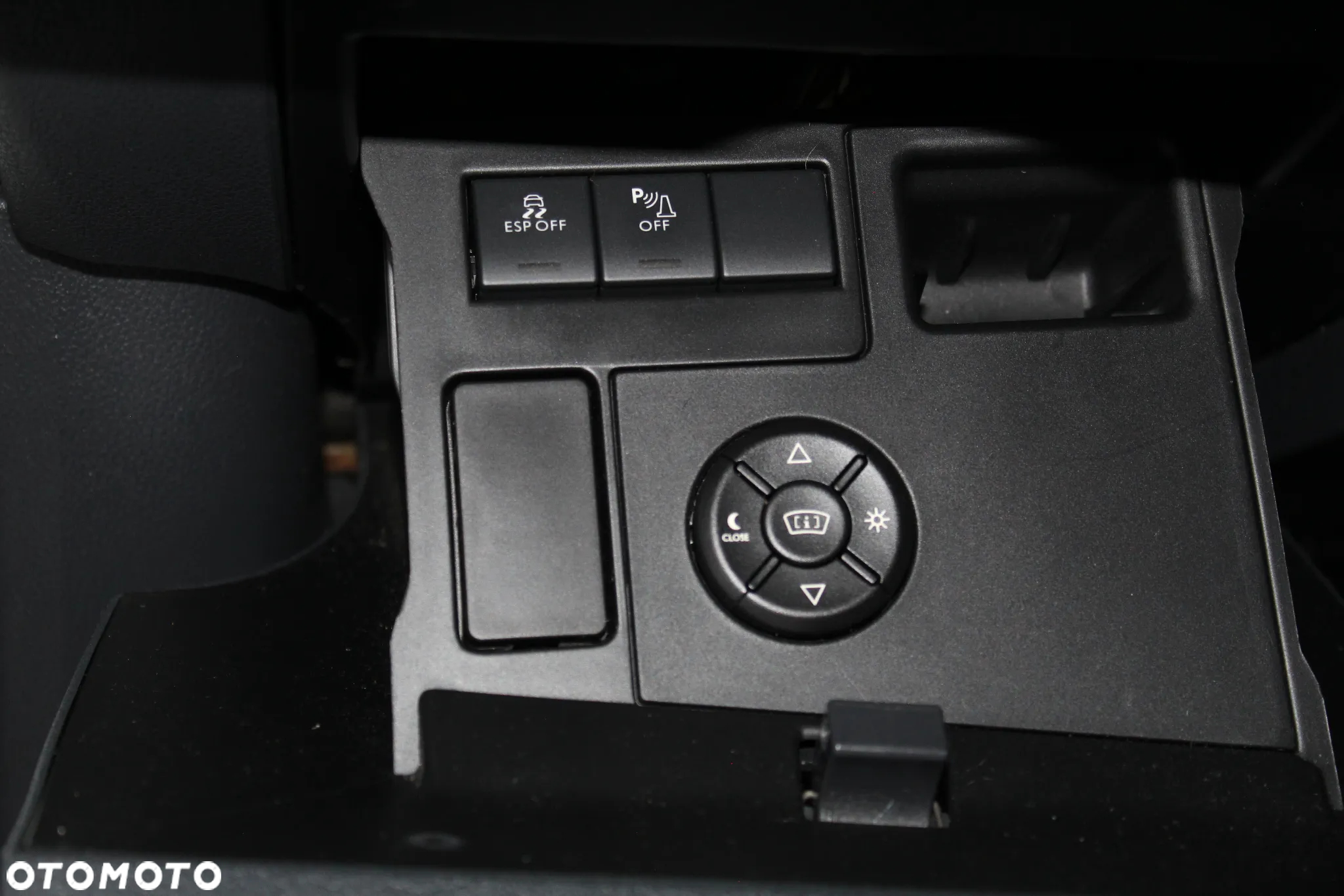 Peugeot 508 - 38