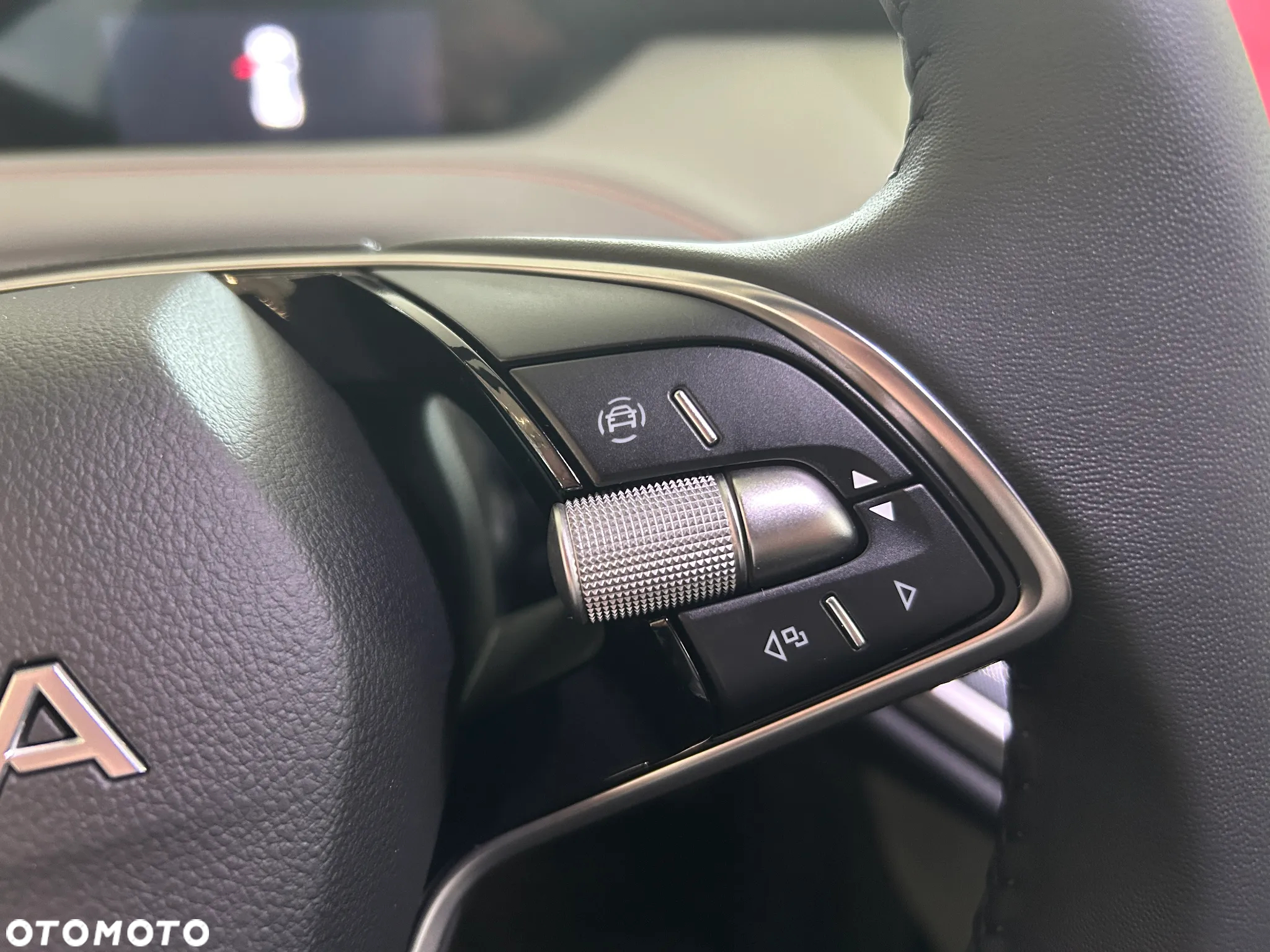 Skoda Elroq - 20