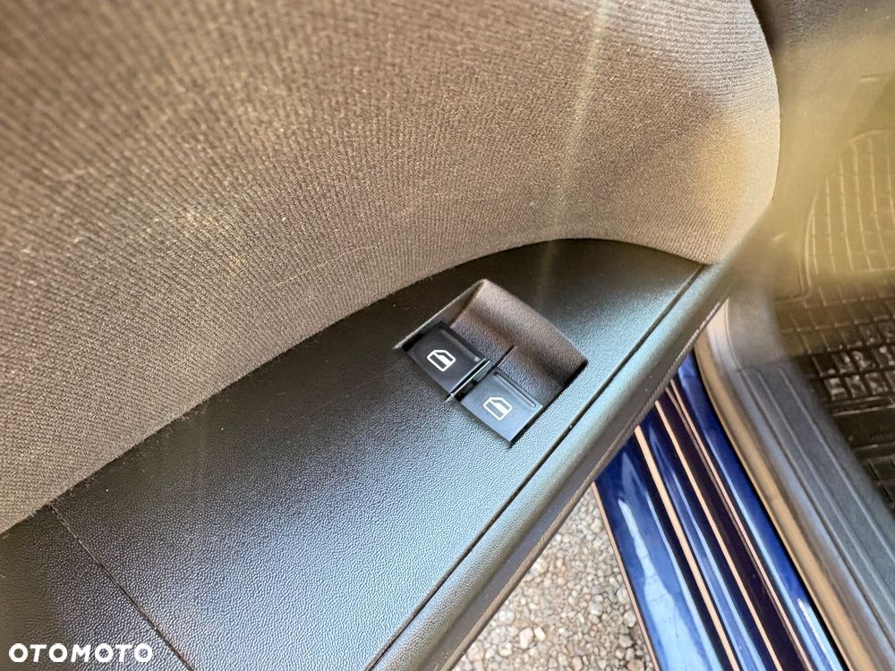 Seat Leon 1.6 Sport Limited - 31