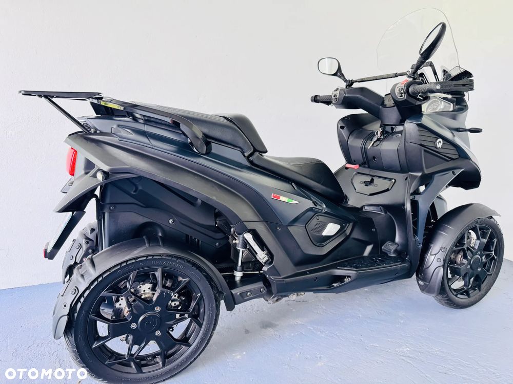 Quadro 4 - 4
