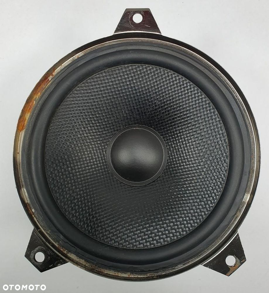 GŁOŚNIK AXTON AC26E46 - 1