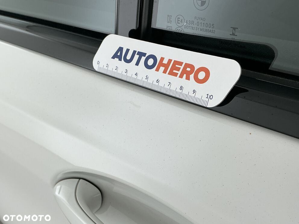 BMW Seria 3 - 30