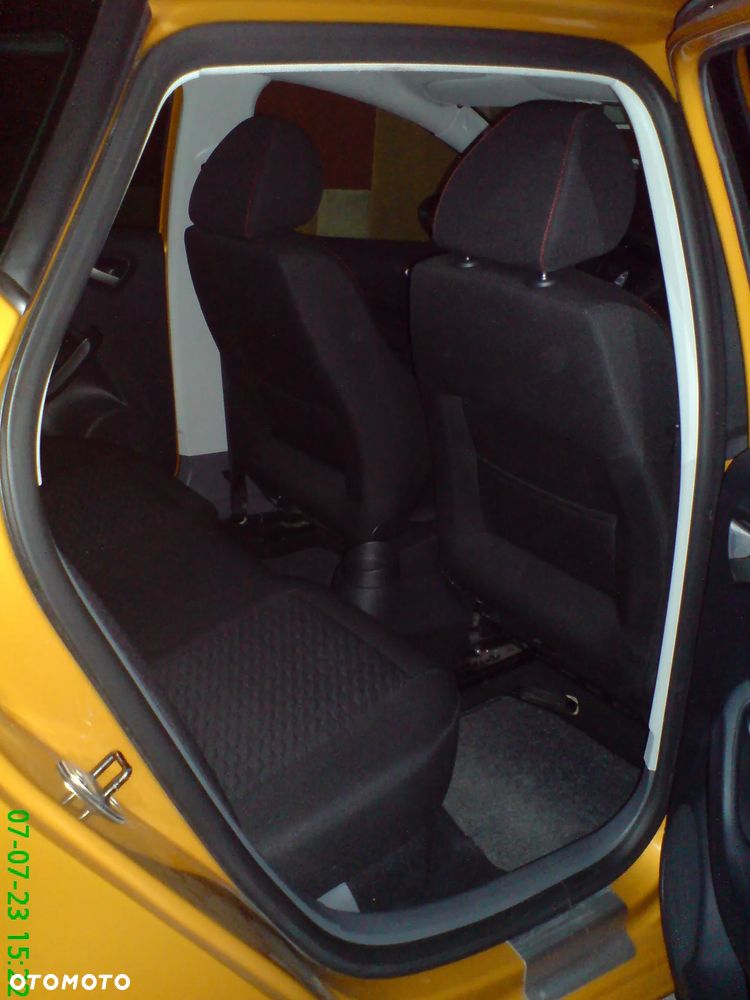 Seat Ibiza - 18