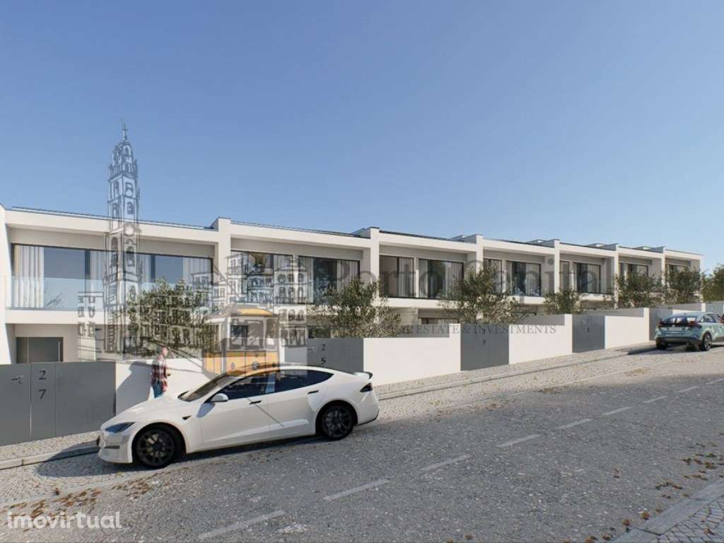 A MORADIA QUE SEMPRE SONHOU ESTÁ AQUI! APROVEITE ESTA OPORTUNIDADE... - Grande imagem: 2/20