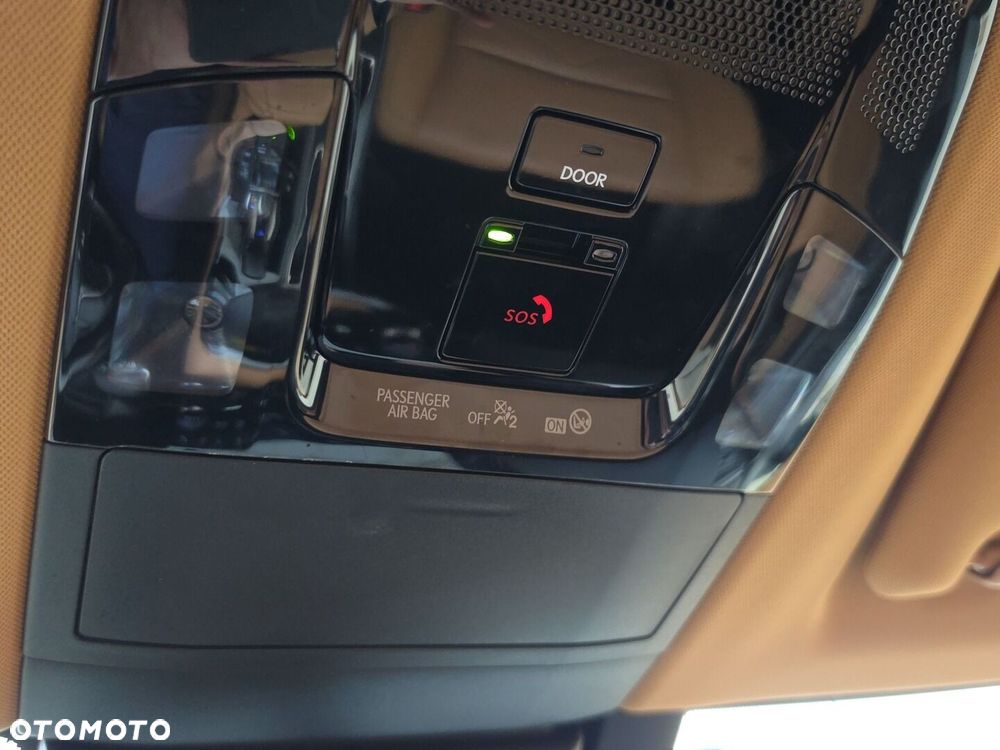 Lexus NX - 30