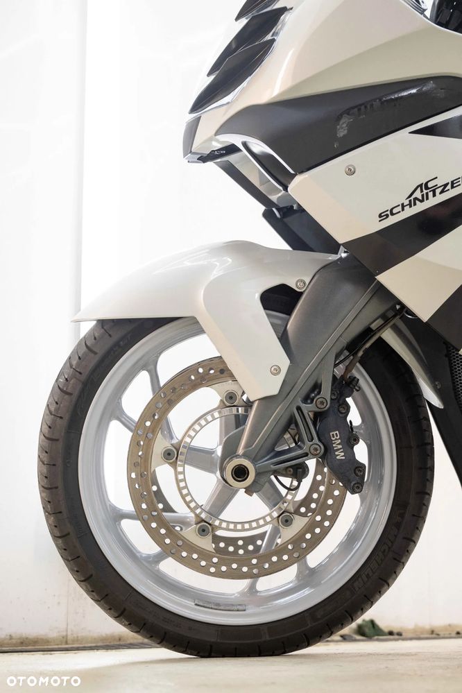 BMW K - 29