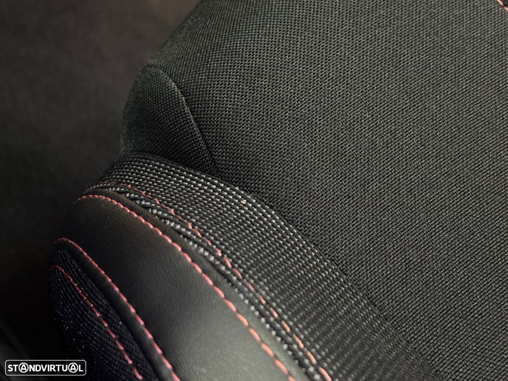 Peugeot 308 SW 1.2 PureTech GT Line - 43