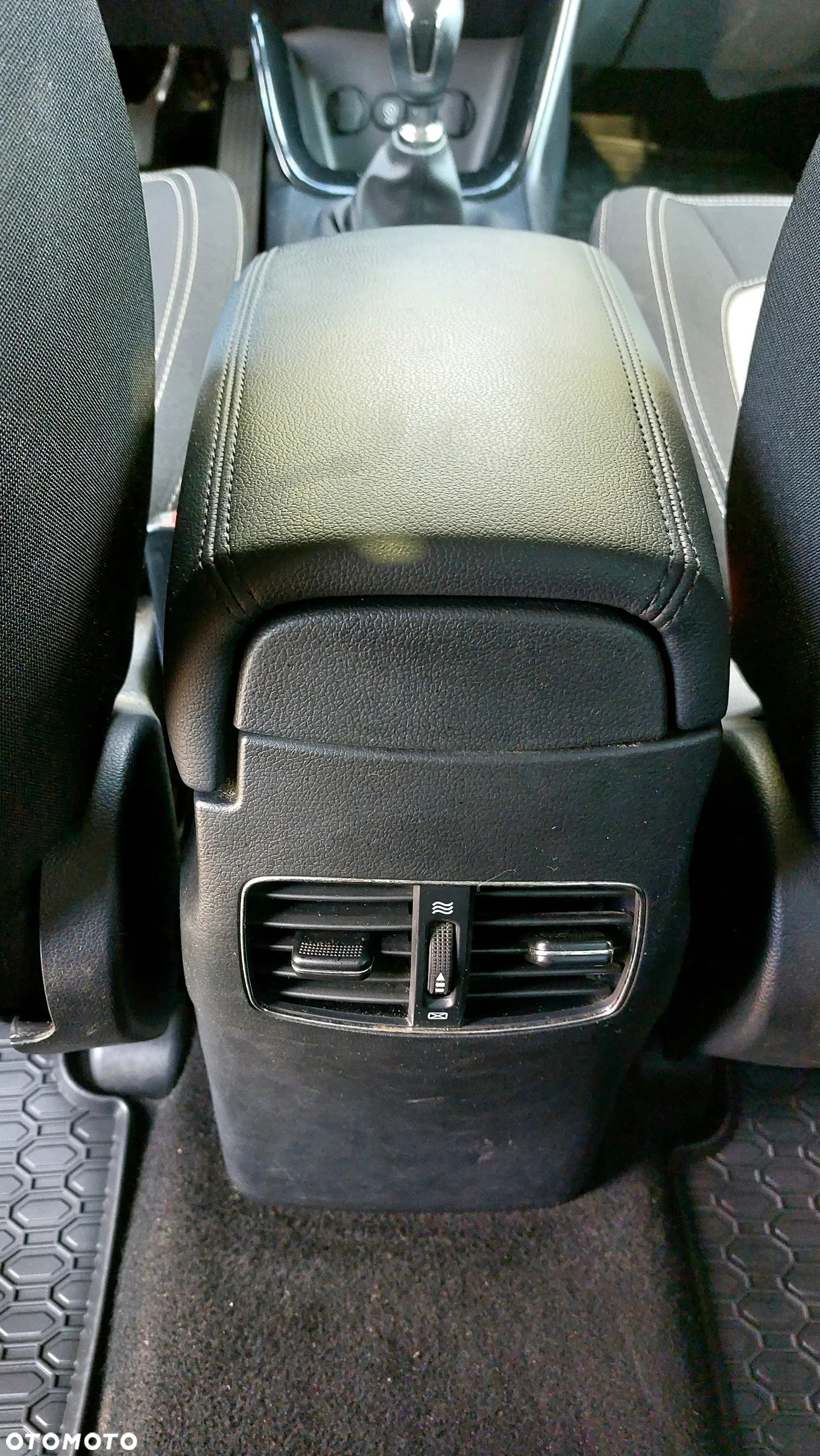 Kia Ceed 1.0 T-GDI ISG GT Line - 17