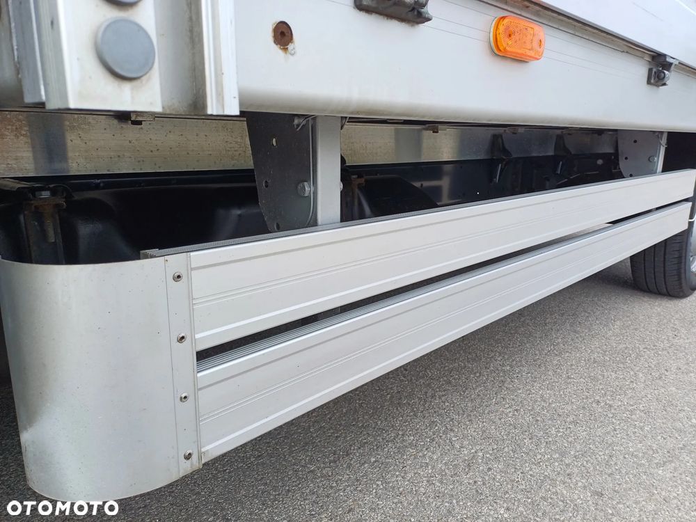 Iveco 35S160 - 14