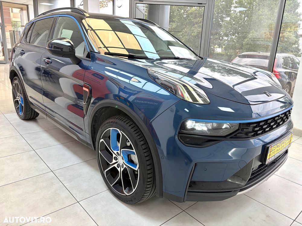 Lynk&Co 01 - 14