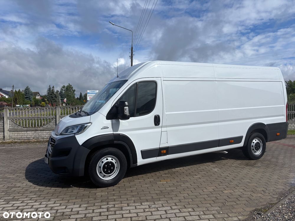 Fiat ducato - 3