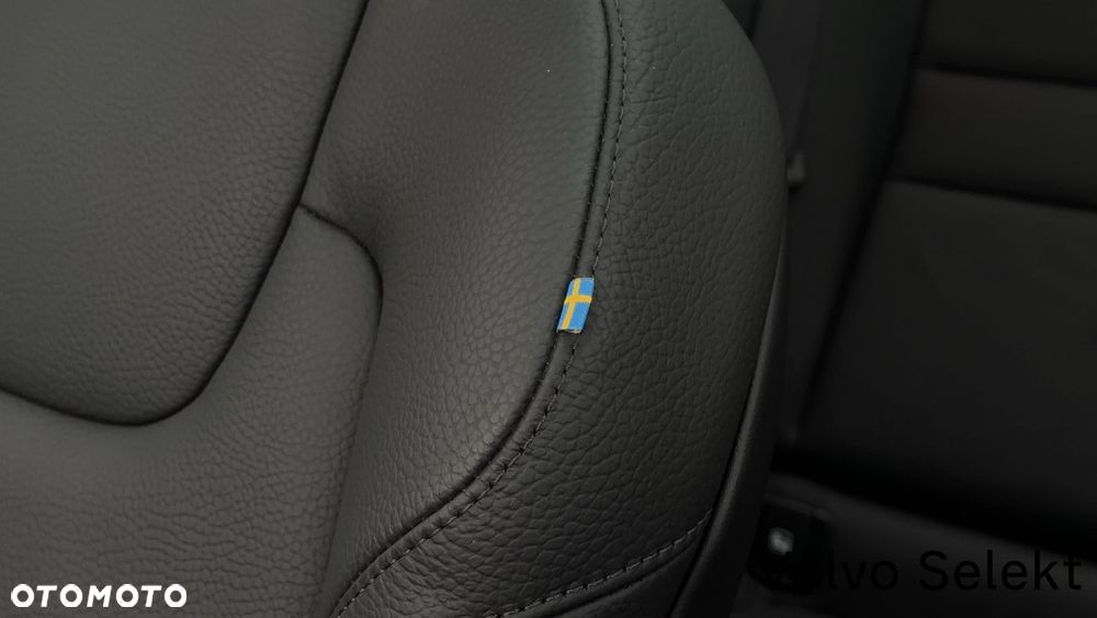 Volvo V60 - 35