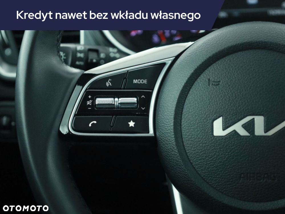 Kia Ceed - 15