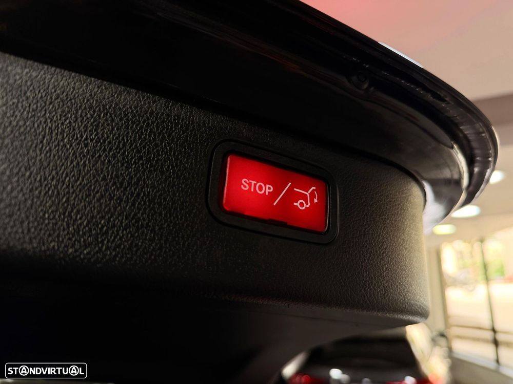 Mercedes-Benz C 300 e 9G-TRONIC AMG Line Advanced - 21