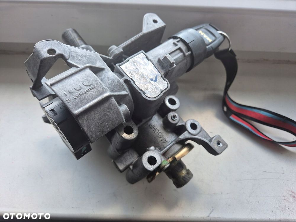 STACYJKA MAN TGL , TGM EURO 5 , EURO 6 - 2