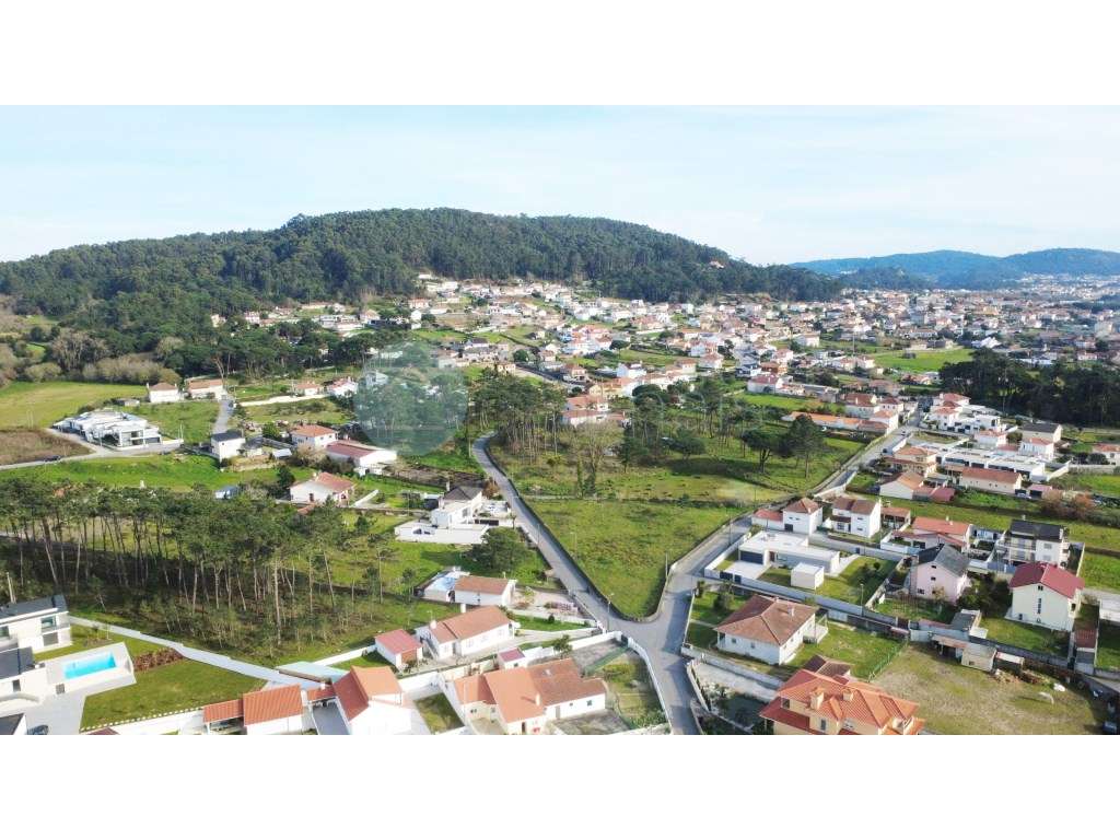 Moradia de charme T4 junto ao mar em Castelo de Neiva - Grande imagem: 4/60